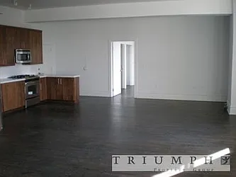 Rented by Triumph Property Group