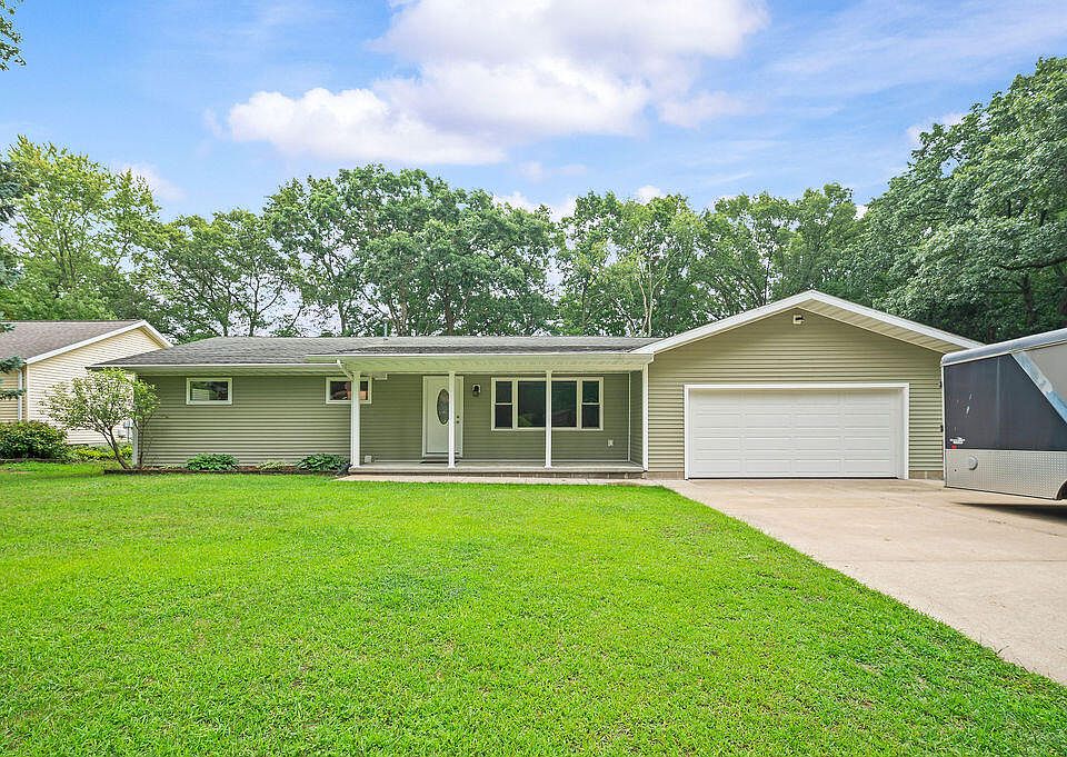 1st image of 2720 Wildwood Ln