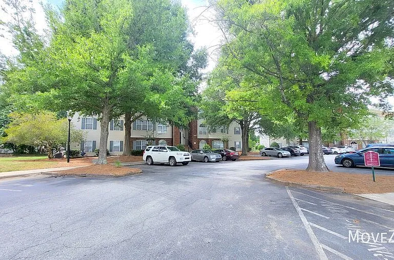 3709 Morris Farm Dr #3A — Photo 10