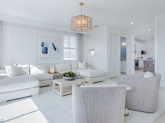 3rd image of 5815 Shell Cove Dr #108