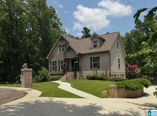 230 Ridgewood Ln, Odenville, AL 35120