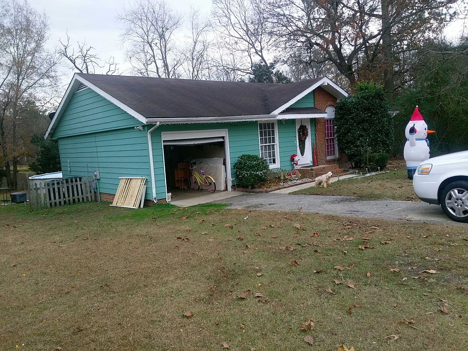 2nd image of 396 Azalea Dr