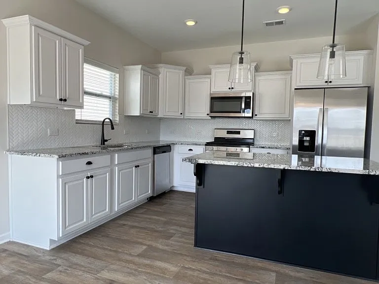 509 Purple Finch Rd — Photo 15