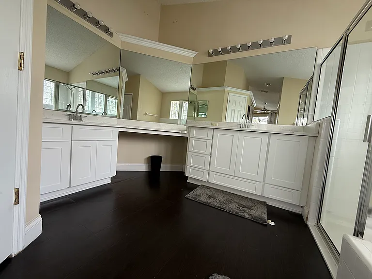 18508 Avocet Dr — Photo 5