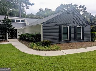 101 Cornflower Ct, Peachtree City, GA 30269