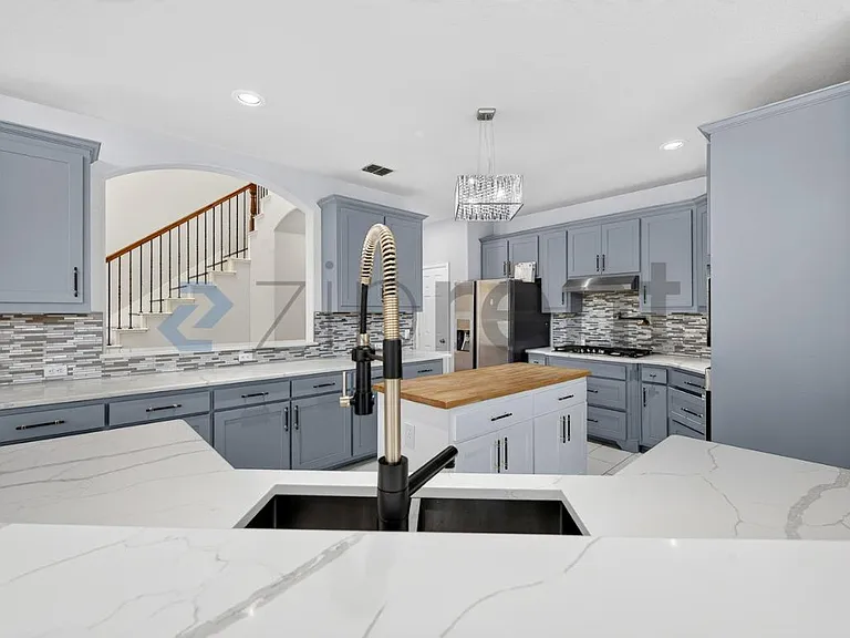 15128 Appaloosa Dr — Photo 16