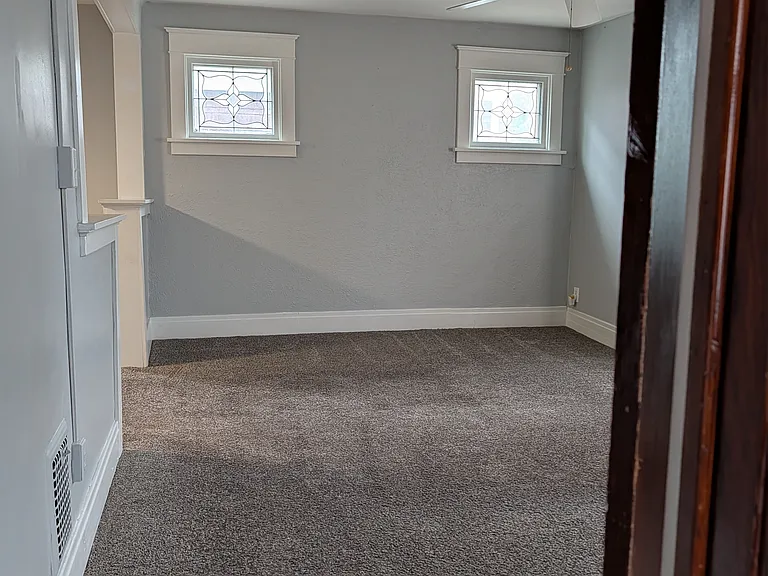 182 Merrimac St #2 — Photo 2