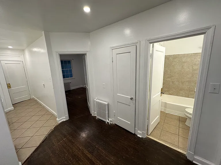 1357 Adams St NE #4 — Photo 6