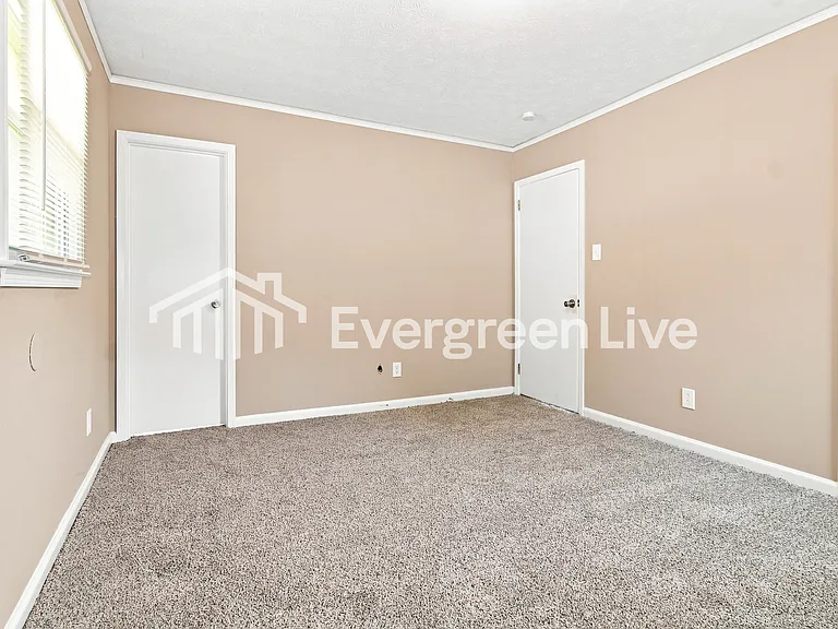 324 Carol Villa Dr — Photo 11