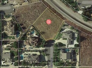 5074 Cartilla Ave, Rancho Cucamonga, CA 91737