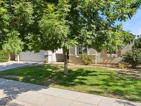 3rd image of 5176 W Oslin Ave