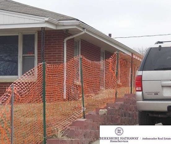 2nd image of 4515 S 34th St