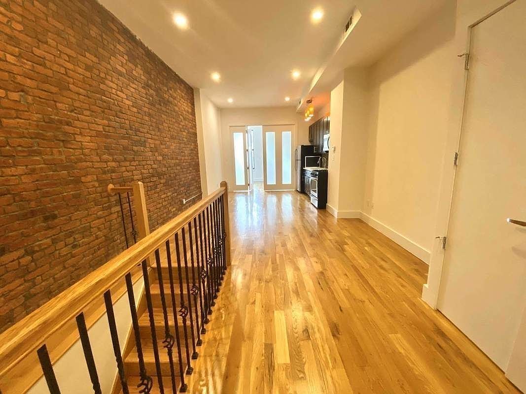 841 Kent Ave APT 1L, Brooklyn, NY 11205 Zillow