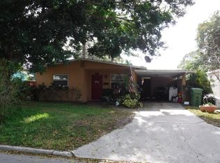 1615 15th Ave W, Bradenton, FL 34205