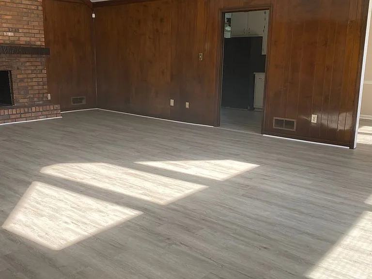 3356 Veracruz Way — Photo 7