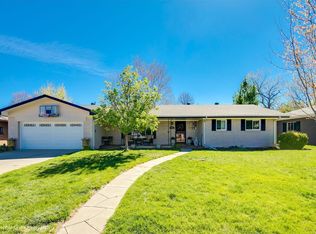 2730 S High St, Denver, CO 80210