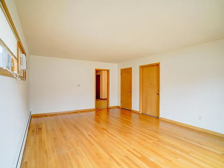 4922 Ascot Ln #1 — Photo 8