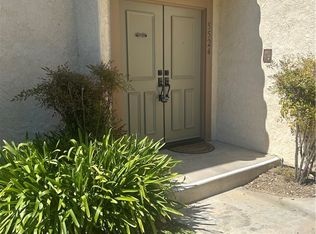 5524 Las Virgenes Rd, Calabasas, CA 91302