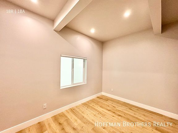 5th image of 604 N Flores St #7