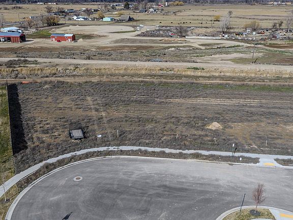 5th image of 7740 W Lookout View Ct