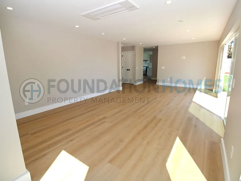 124 Esmeyer Dr — Photo 18