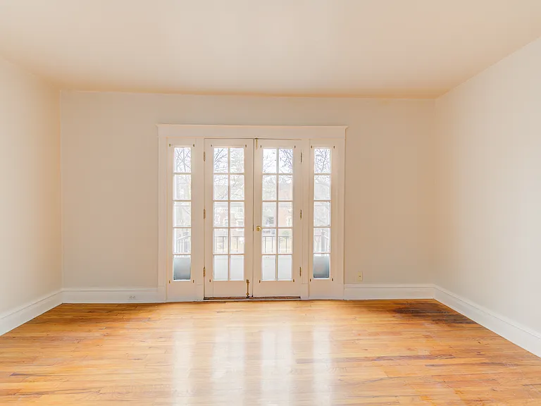 6616 San Bonita Ave #2W — Photo 6