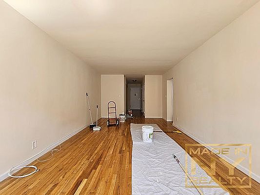 4th image of 27-10 30th Ave #6J