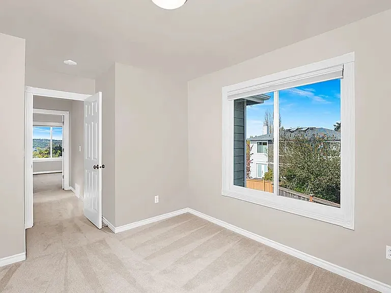 1856 S Brandon Pl — Photo 10