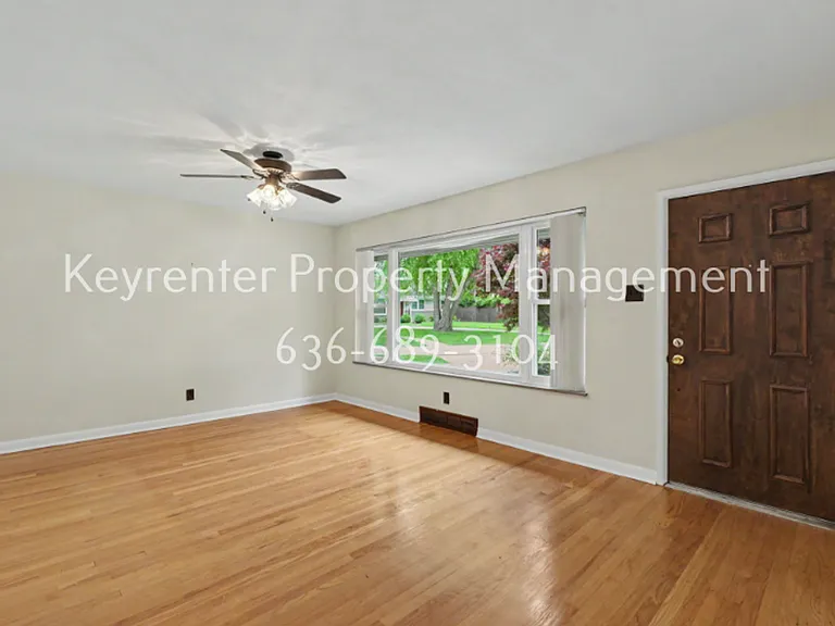 9816 Obrien Ct — Photo 5