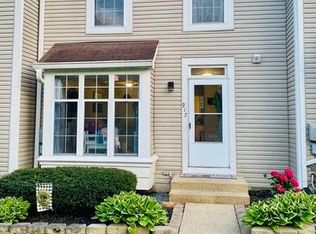 917 Cheswold Ct #3B, Bel Air, MD 21014