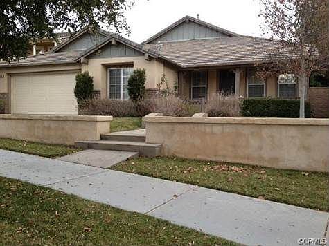 1st image of 33557 Pembrook Pl