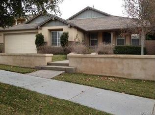 33557 Pembrook Pl, Yucaipa, CA 92399