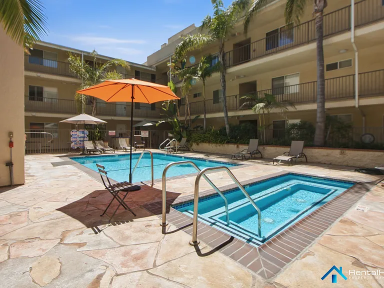 11044 Acama St #203 — Photo 18