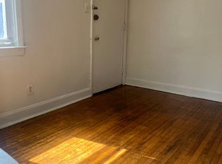 539 N 55th St #2C, Philadelphia, PA 19143