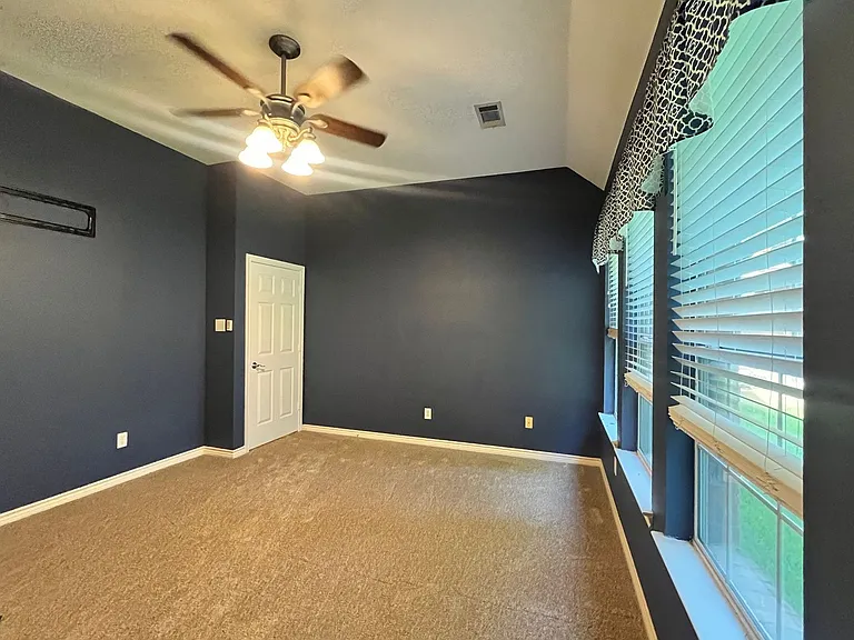 5313 Stone Brooke Xing — Photo 16