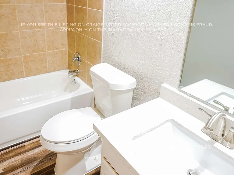 22831 Capitol Landing Ln — Photo 12