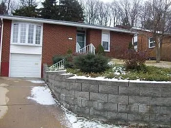 516 Greenridge Rd photo 1