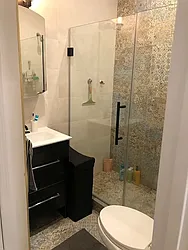 Rented by 3 Quincy Corp.