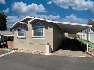 12530 Royal Rd Spc 14, El Cajon, CA 92021