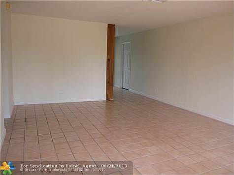5th image of 5547 Haverford Way