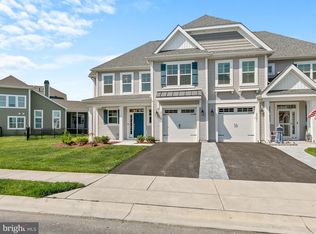 25237 Dowitcher Ln, Millsboro, DE 19966