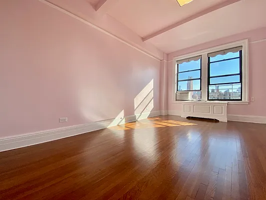 Rented by Corcoran | media 11