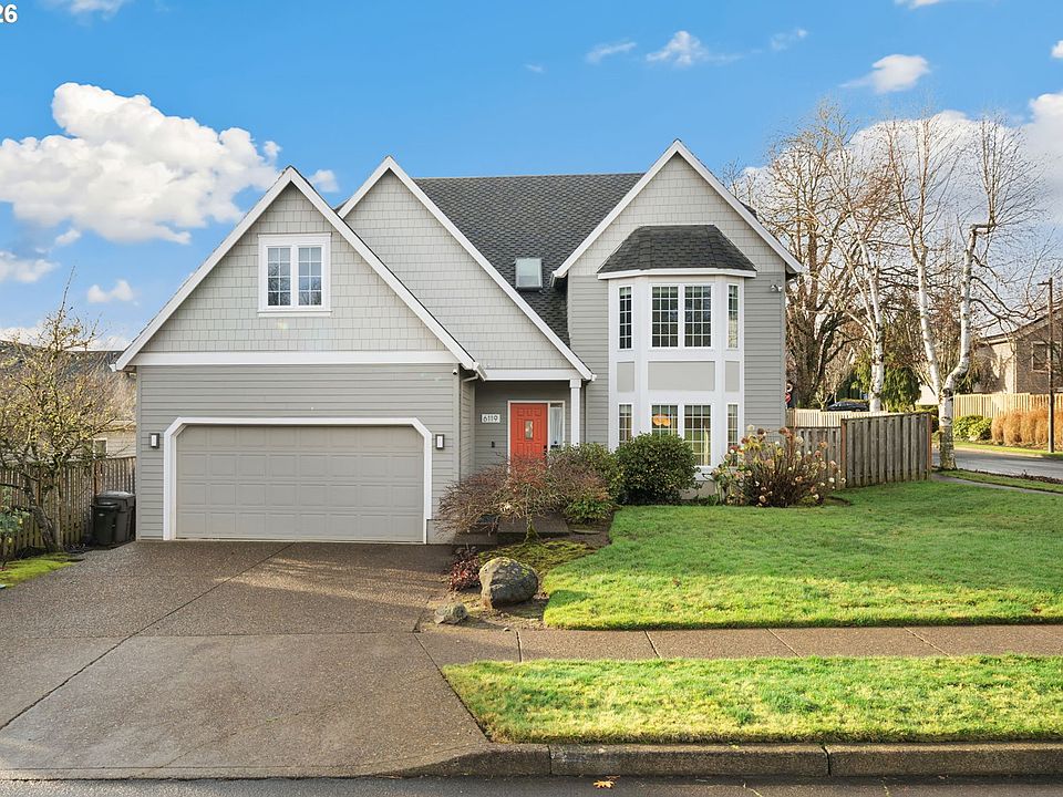 1st image of 6119 Canter Ln
