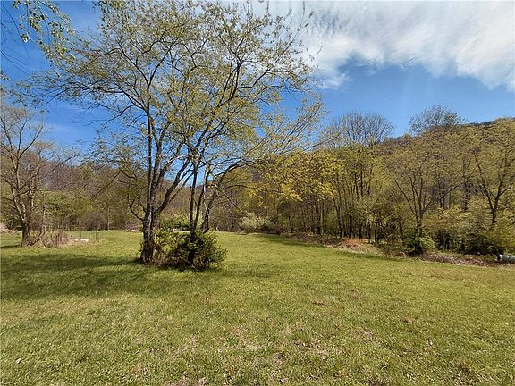 5th image of 524 Patterson Rd