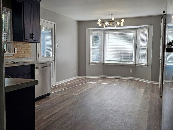 4th image of 13607 Danwoods Rd