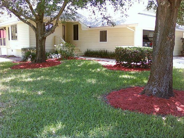 1st image of 1003 Blue Heron Ct