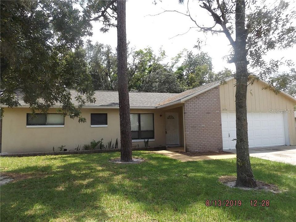 1st image of 2731 Logandale Dr #1