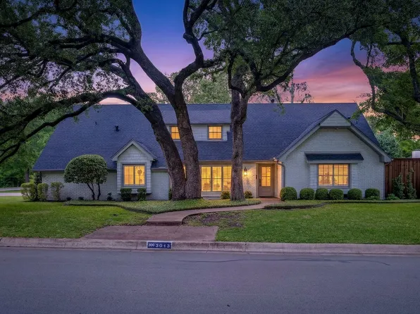 3013 Overton Park Dr E, Fort Worth, TX 76109