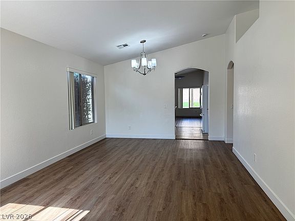 3rd image of 11061 Cusumano Ct