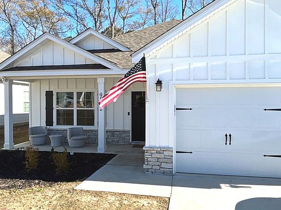 2nd image of 9852 Paddock Ct